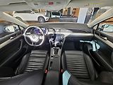 Volkswagen Passat (2019) R-Line 4M  - náhled 13