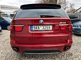 BMW X5 (2013) 3.0 D 180 KW - náhled 7