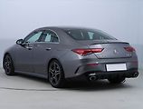 Mercedes-Benz CLA (2022) 35 AMG - náhled 3