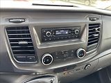 Ford Transit Custom 2,0 EcoBlue 96kW Trend L2H2 - náhled 25