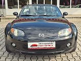 Mazda MX-5 (2005) 2.0i 118kW - 56 000KM! - náhled 3