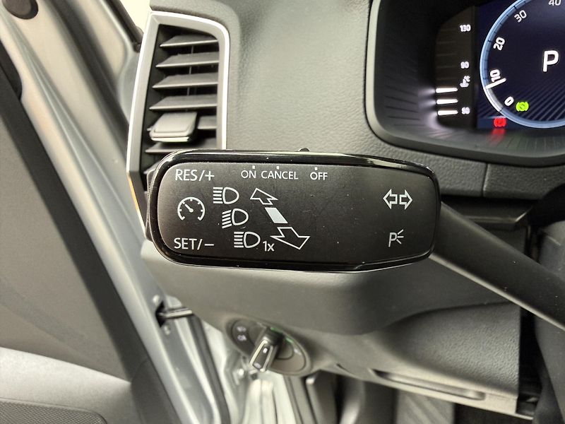 Škoda Karoq 1.5 TSI 110kW Style DSG - fotka 10 z 12