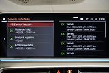 BMW X5 Xdrive30d,M-paket,DPH,HUD - náhled 34