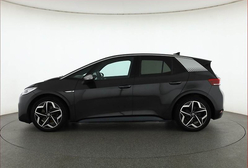 Volkswagen ID.3 (2020) Pro Perf. (62 kWh), SoH 86% - fotka 3 z 21