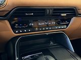 Mazda CX-60 (2026) 2.5PHEV Homura+hnědá kůže | Zá - náhled 14