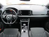 Škoda Karoq FL 4x4 Sportline 2.0 TDI CR /1 - náhled 16