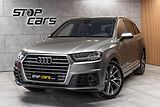 Audi Q7 3.0TDI REZERVACE - náhled 1
