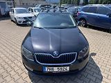 Škoda Octavia (2015) 1,4 TSI 110 KW SERVIS STK - náhled 9