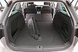 Volkswagen Passat 2,0 TDI 110kW DSG Business Zár - náhled 10