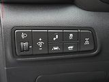 Hyundai Tucson (2018) 1.6 T-GDi 4x4, ČR, AT, LED - náhled 24