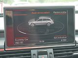 Audi A6 (2013) 3.0TDi quattro, AT, výhřev - náhled 13