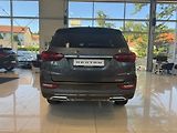KGM Rexton CLUB 2.2 Diesel E-XDI - náhled 6