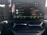 Dacia Duster 1,0 TCe LPG 1. maj. - náhled 11