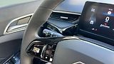 MG MG3 ELEGANCE MT5 1.5L HATCH (85kW) - náhled 17