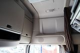 DAF XF (2022) 106 / 480 / E 6 / ACC / MEGA / - náhled 40