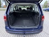 Volkswagen Sharan 2.0 TDI 135 kW Highline 7 míst - náhled 9