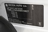 Škoda Kodiaq 2,0 TDI 110kW DSG Ambition 7mí - náhled 13