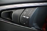 BMW X3 xDrive20d - náhled 22