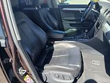 Seat Exeo ST, 2.0 TSI, 200 PS, 6 kvalt. - náhled 30
