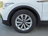 Volkswagen Tiguan (2023) 2.0TDI DSG Virtual Navi ACC - náhled 30