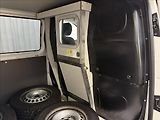 Volkswagen Transporter 2.0TDI 110kW DSG KOMBI 1M - náhled 32