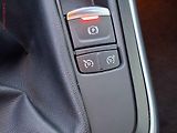 Renault Grand Scénic (2017) 1.2 TCe, Energy, park. čidla - náhled 13