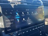Hyundai Tucson 1,6 T-GDI HP 4WD DCT N LINE ST - náhled 29