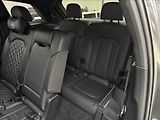 Audi SQ7 4,0 CERAMIC 7MÍST NV MASÁŽ TZ - náhled 43