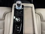 Volvo XC90 T8 AWD DARK PLUS, CHARCOAL, VZ - náhled 24
