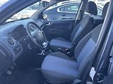 Ford Fusion 1.4i 16v KLIMATIZACE  ABS - náhled 9