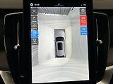 Volvo XC90 (2026) B5 AWD DARK PLUS AUT - náhled 29