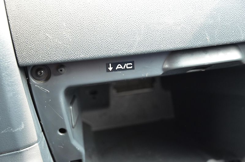 Fiat Scudo (2014) // REZERVOVÁNO //  - fotka 22 z 22