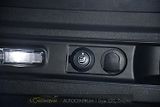 Alfa Romeo Stelvio 2.2D 16V 154kW Veloce AT8-Q4 - náhled 44