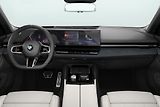 BMW Řada 5 540d xDrive Sedan - náhled 3