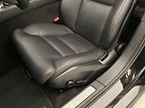 Volvo V60 D3 AWD INSCRIPTION REZERVACE - náhled 25