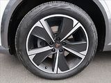 Cupra Formentor 1,4 TSi,150kW,e-Hybrid,DPH - náhled 25