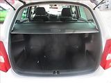 Škoda Fabia 1,4 i 16v, klima,vyhř.sedadla, - náhled 9