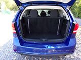Dodge Journey (2015) 3.6L V6 208kW SXT AUTOMAT 7MÍS - náhled 17