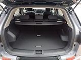 KGM Korando 1.5T, SMART,2WD, MT, SKLADEM - náhled 9