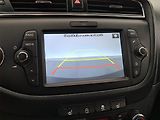 Kia Ceed (2017) 1.6 T-GDI GT, Serv.kniha, Kůže - náhled 18
