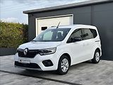 Renault Kangoo 1,3 TCe 102PS  Equilibre - náhled 1
