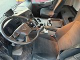 Mercedes-Benz (2019) Arocs 3240 8x4 MIX EURO 6 - náhled 9