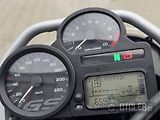 BMW R 1200 GS (2010) - náhled 18