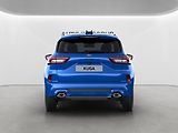 Ford Kuga (2025) ST-LINE X SUV 2,5 Duratec Hybr - náhled 4