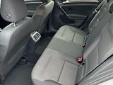 Volkswagen Golf Variant 1.0 TSI 81kw Comfortli - náhled 13