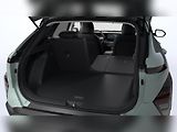 Hyundai Kona (2026) Comfort - náhled 9