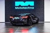 Chevrolet Corvette (2024) 6.2 V8 LT2 - náhled 4