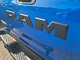 Dodge RAM 3.0 I6 426k REBEL PREMIUM EDIT - náhled 56