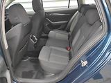 Škoda Octavia 2,0TDi 85kW, DSG, STYLE, ČR - náhled 12