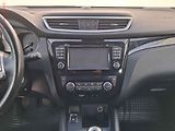 Nissan Qashqai (2015) 1.2TCe, Acenta, navi, kamera - náhled 12